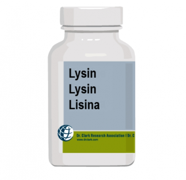 drsync-product-8160-lysin Dose.png